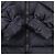 Chaqueta de plumón de nylon Moncler CHARPAL Azul Azul marino - vista 13