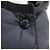 Chaqueta de plumón de nylon Moncler CHARPAL Azul Azul marino - vista 15