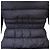 Chaqueta de plumón de nylon Moncler CHARPAL Azul Azul marino - vista 18
