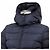 Chaqueta de plumón de nylon Moncler CHARPAL Azul Azul marino - vista 2