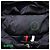 Chaqueta de plumón de nylon Moncler CHARPAL Azul Azul marino - vista 8