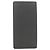 Brazza Cartera larga Louis Vuitton Taiga Negro - vista 2