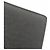 Brazza Cartera larga Louis Vuitton Taiga Negro - vista 3