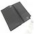 Brazza Cartera larga Louis Vuitton Taiga Negro - vista 4