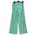 Polo Ralph Lauren Pantalón de pijama a rayas Verde
