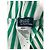 Polo Ralph Lauren Pantalón de pijama a rayas Verde - vista 3