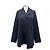 Blazer blu navy Paul & Joe