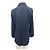 Blazer blu navy Paul & Joe - vista 2