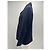 Blazer blu navy Paul & Joe - vista 3