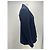 Blazer blu navy Paul & Joe - vista 4