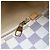 Borsa a tracolla 2-Way Louis Vuitton Damier Azur Sophie Beige - vista 10