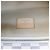 Borsa a tracolla 2-Way Louis Vuitton Damier Azur Sophie Beige - vista 11