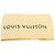 Borsa a tracolla 2-Way Louis Vuitton Damier Azur Sophie Beige - vista 13