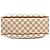 Borsa a tracolla 2-Way Louis Vuitton Damier Azur Sophie Beige - vista 5