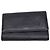 Louis Vuitton Black Epi Leather Keycase