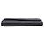 Louis Vuitton Black Epi Leather Keycase - view 3