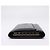 Louis Vuitton Black Epi Leather Keycase - view 4