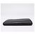 Louis Vuitton Black Epi Leather Keycase - view 5