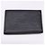 Louis Vuitton Black Epi Leather Keycase - view 6