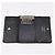 Louis Vuitton Black Epi Leather Keycase - view 7