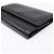Louis Vuitton Black Epi Leather Keycase - view 9
