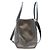 Chanel Grained Calfskin 2-Way Executive Tote Bag Schwarz - Ansicht 4