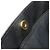 Chanel Grained Calfskin 2-Way Executive Tote Bag Schwarz - Ansicht 9