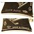 Collana Louis Vuitton Star Blossom BB in oro giallo 18K - vista 5