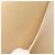 Céline Borsa a Spalla Celine Small Trotter Beige - vista 11