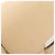 Céline Borsa a Spalla Celine Small Trotter Beige - vista 13