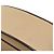 Céline Borsa a Spalla Celine Small Trotter Beige - vista 14