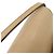 Céline Borsa a Spalla Celine Small Trotter Beige - vista 16
