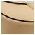 Céline Borsa a Spalla Celine Small Trotter Beige - vista 19
