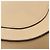 Céline Borsa a Spalla Celine Small Trotter Beige - vista 20