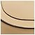 Céline Borsa a Spalla Celine Small Trotter Beige - vista 21
