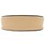 Céline Borsa a Spalla Celine Small Trotter Beige - vista 4