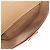 Céline Borsa a Spalla Celine Small Trotter Beige - vista 5