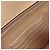 Céline Borsa a Spalla Celine Small Trotter Beige - vista 6