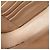 Céline Borsa a Spalla Celine Small Trotter Beige - vista 7