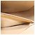 Céline Borsa a Spalla Celine Small Trotter Beige - vista 8