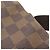 Louis Vuitton N45255 Naviglio Bolsa de Ombro Damier ebene - vista 12