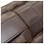 Louis Vuitton N45255 Naviglio Bolsa de Ombro Damier ebene - vista 14