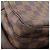 Louis Vuitton N45255 Naviglio Bolsa de Ombro Damier ebene - vista 20