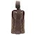 Louis Vuitton N45255 Naviglio Bolsa de Ombro Damier ebene - vista 3