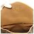 Louis Vuitton M42256 Saumur 30 Borsa a Spalla Monogramma - vista 10