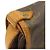 Louis Vuitton M42256 Saumur 30 Borsa a Spalla Monogramma - vista 12
