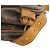 Louis Vuitton M42256 Saumur 30 Borsa a Spalla Monogramma - vista 13