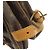 Louis Vuitton M42256 Saumur 30 Borsa a Spalla Monogramma - vista 14