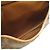 Louis Vuitton M42256 Saumur 30 Borsa a Spalla Monogramma - vista 5