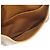 Louis Vuitton M42256 Saumur 30 Borsa a Spalla Monogramma - vista 6